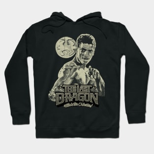 Bruce Leroy Hoodie